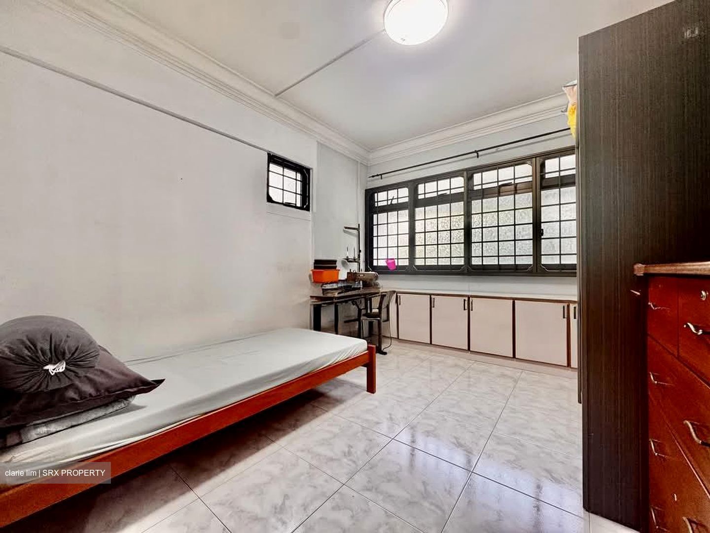 Blk 278 Toh Guan View (Jurong East), HDB 5 Rooms #587699651